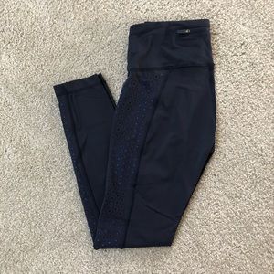 Lululemon High Waisted Leggings